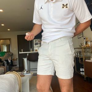 VINEYARD VINES BREAKER SHORTS